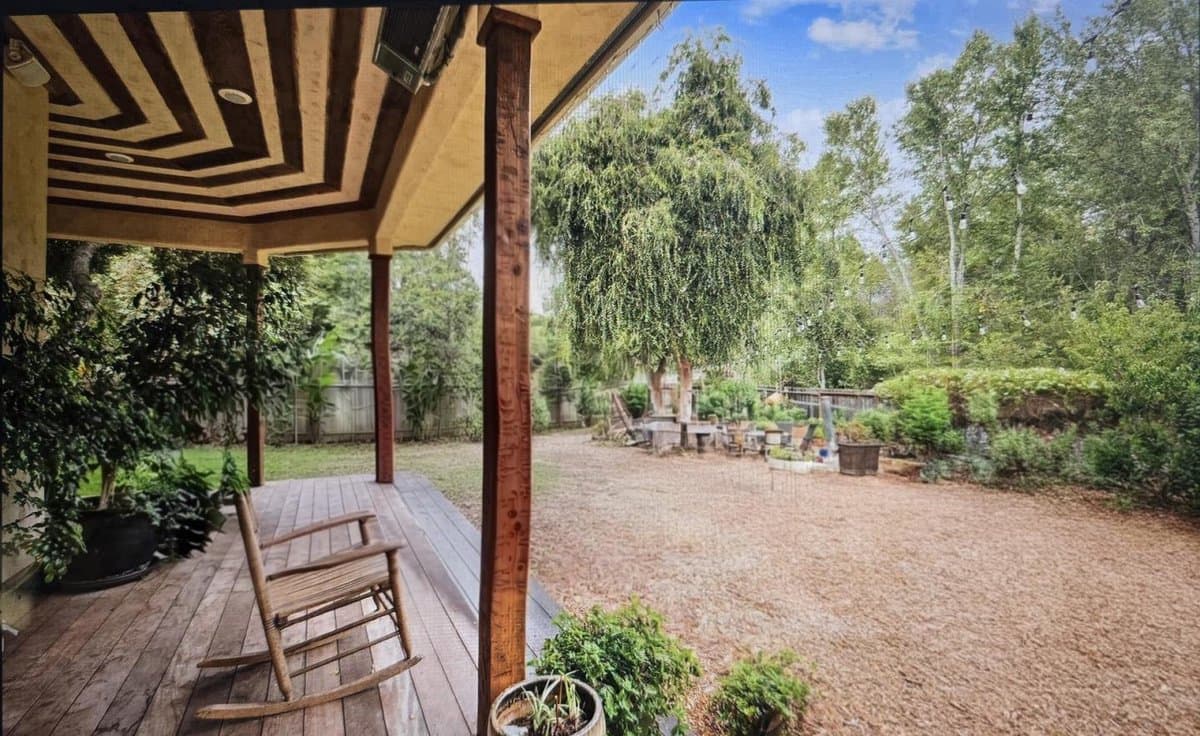 2 ESQUILINE ROAD - Photo 2
