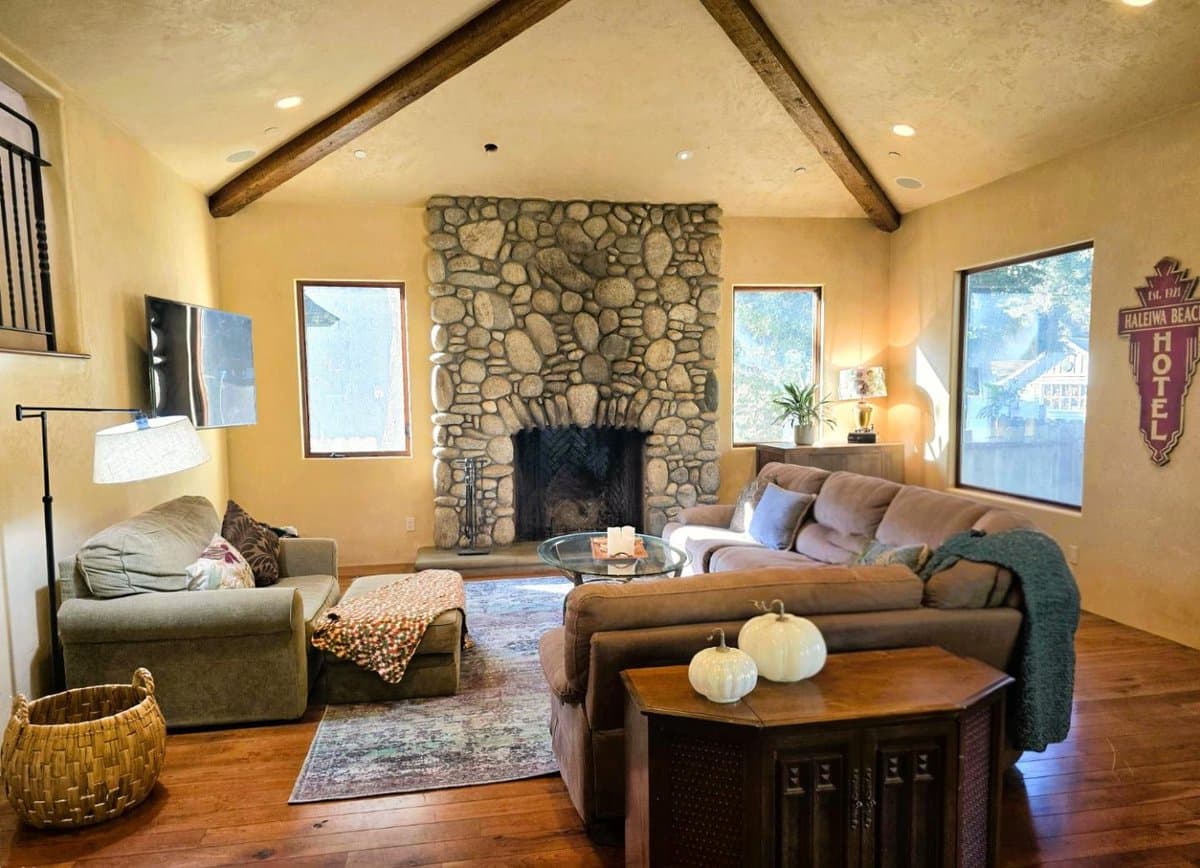 2 ESQUILINE ROAD - Photo 3