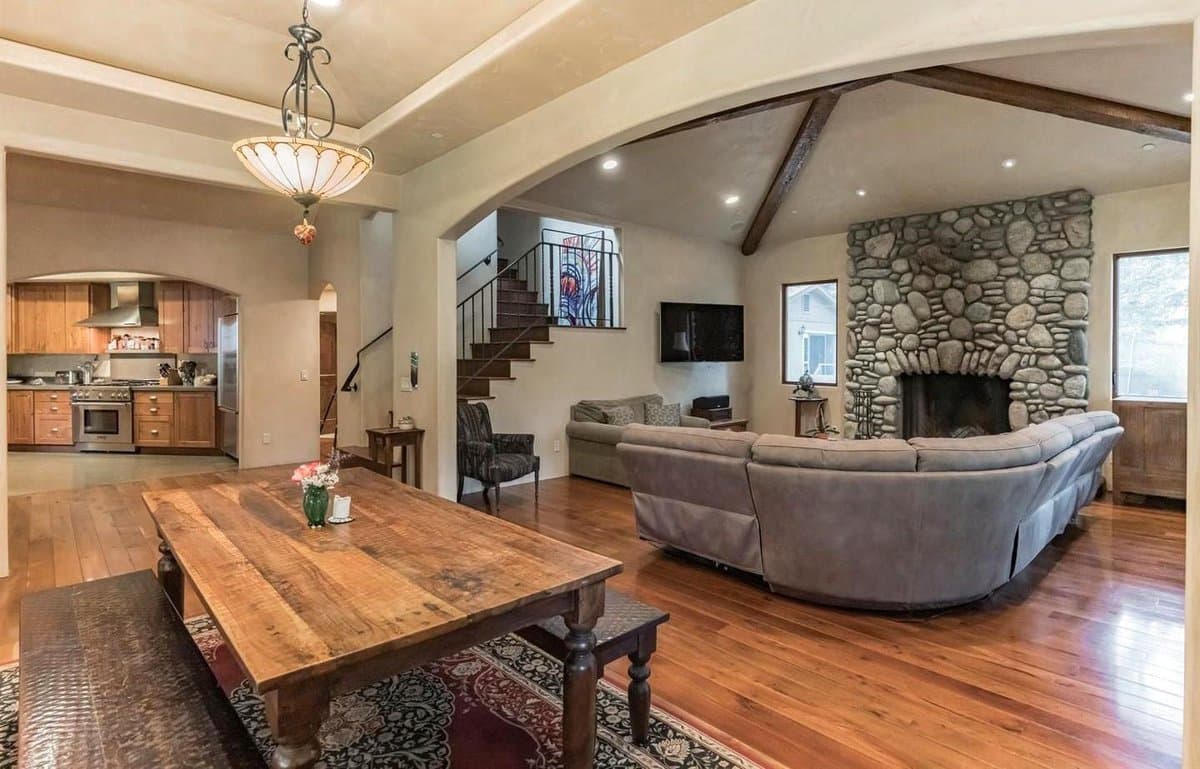 2 ESQUILINE ROAD - Photo 4