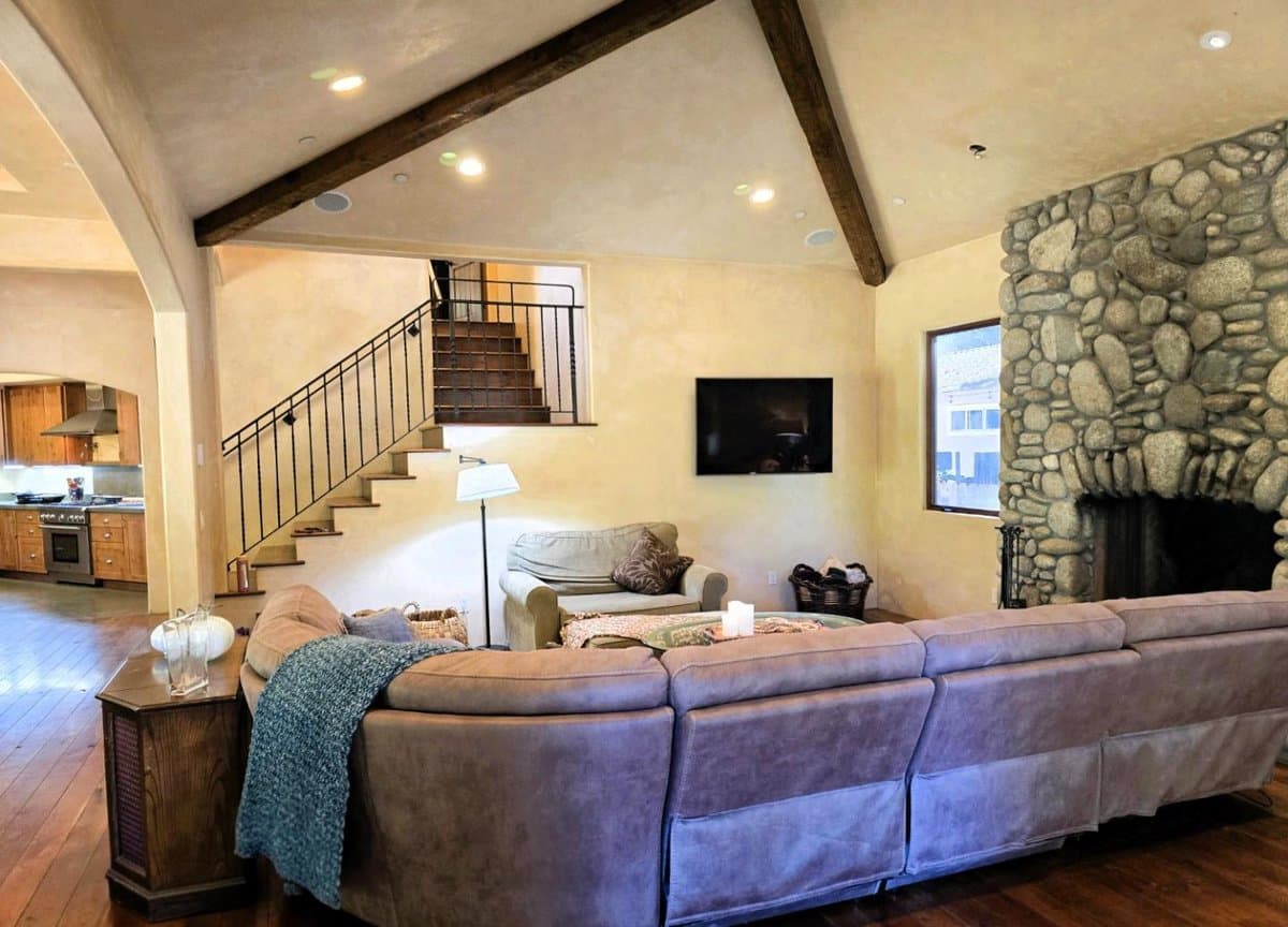 2 ESQUILINE ROAD - Photo 5