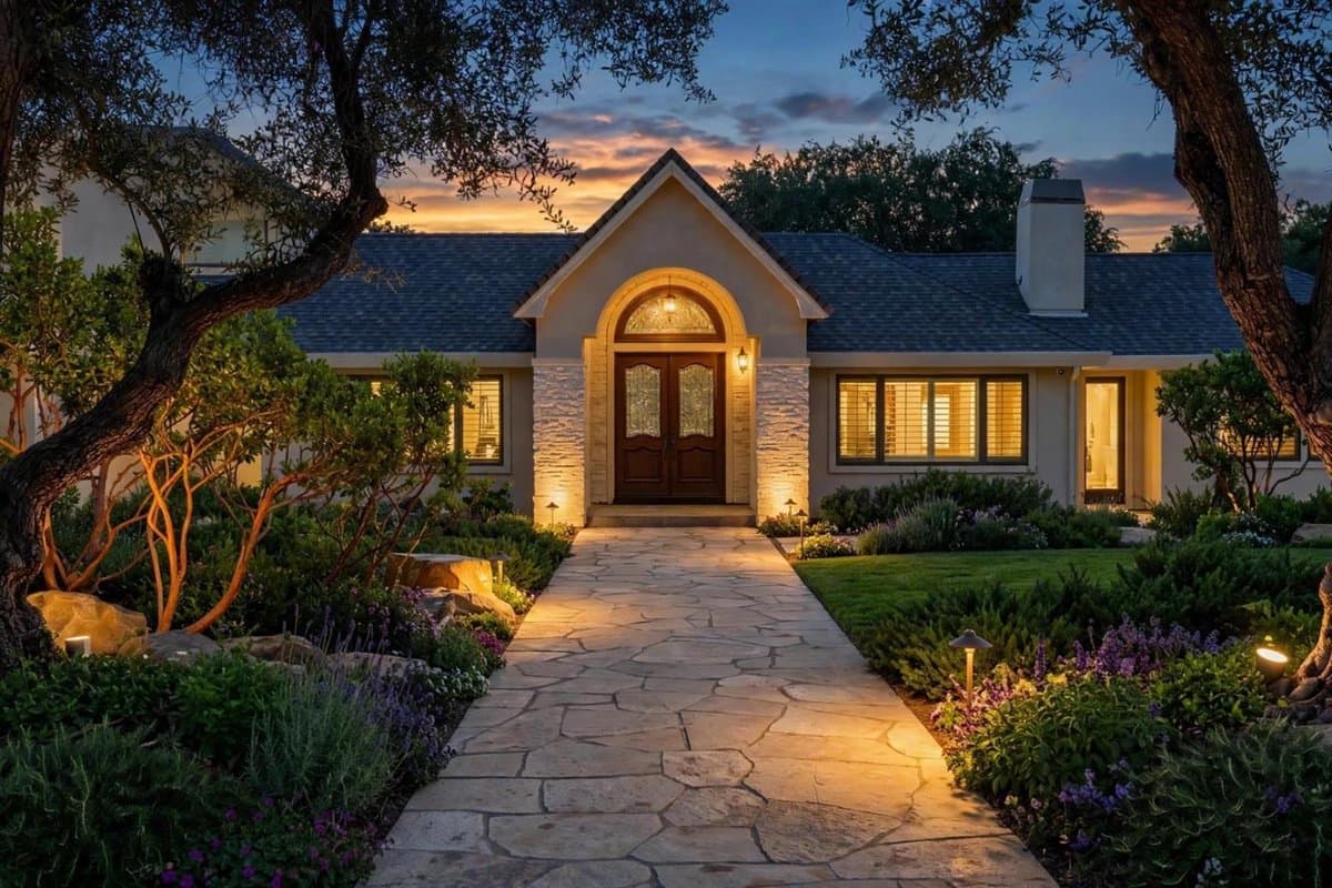 1080 Finley Road - Photo 5