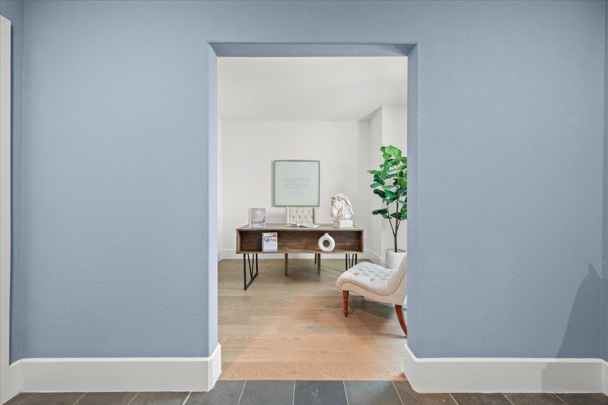 608 Allerton Loop - Photo 4