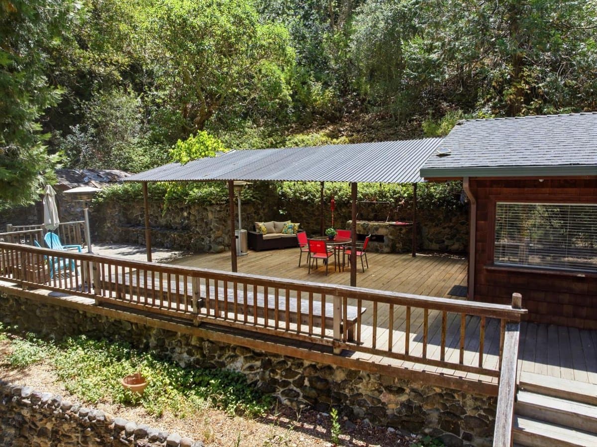322 Casa Loma Road - Photo 3
