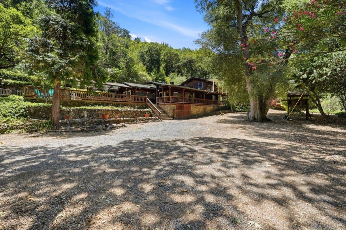 322 Casa Loma Road - Photo 4