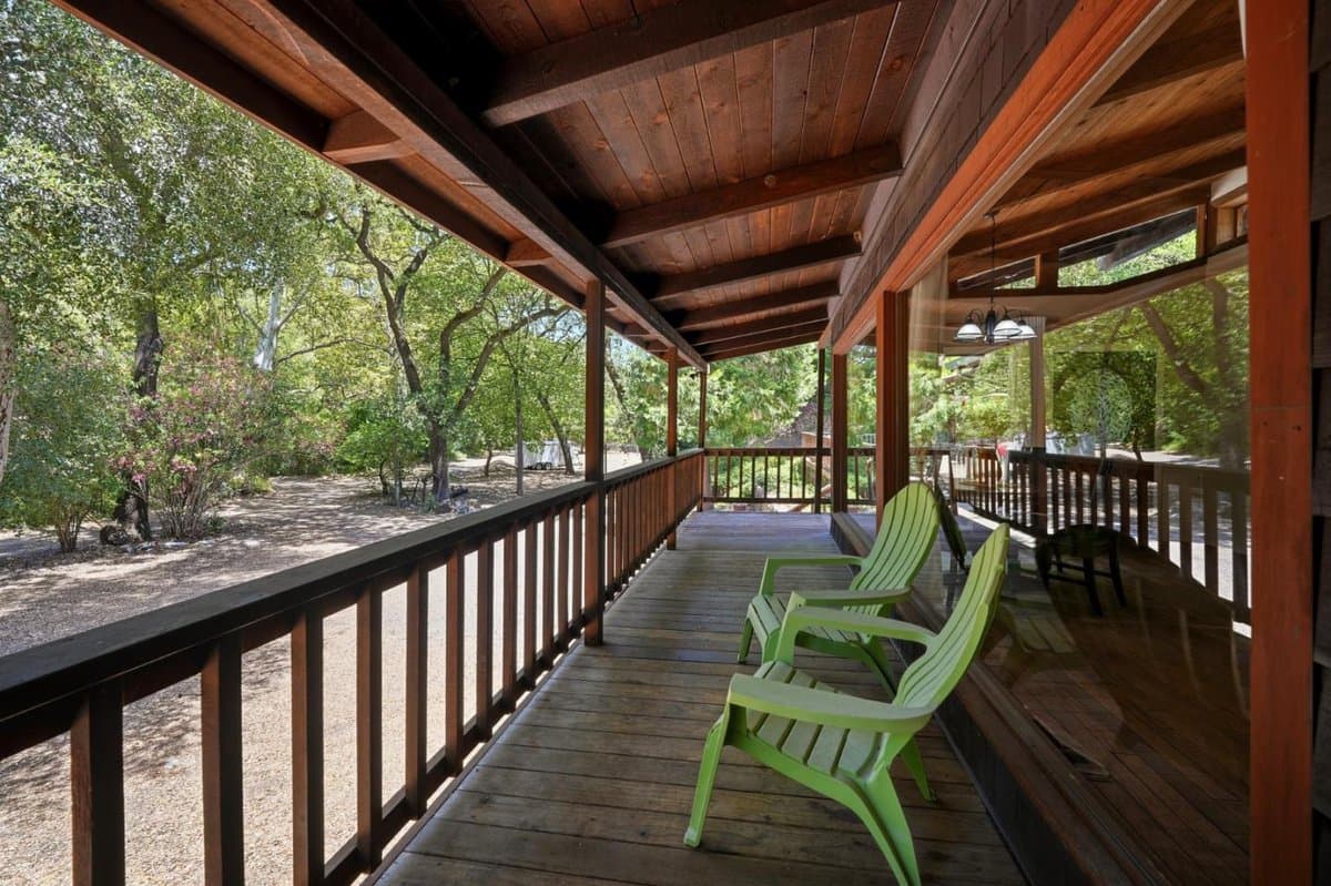 322 Casa Loma Road - Photo 5