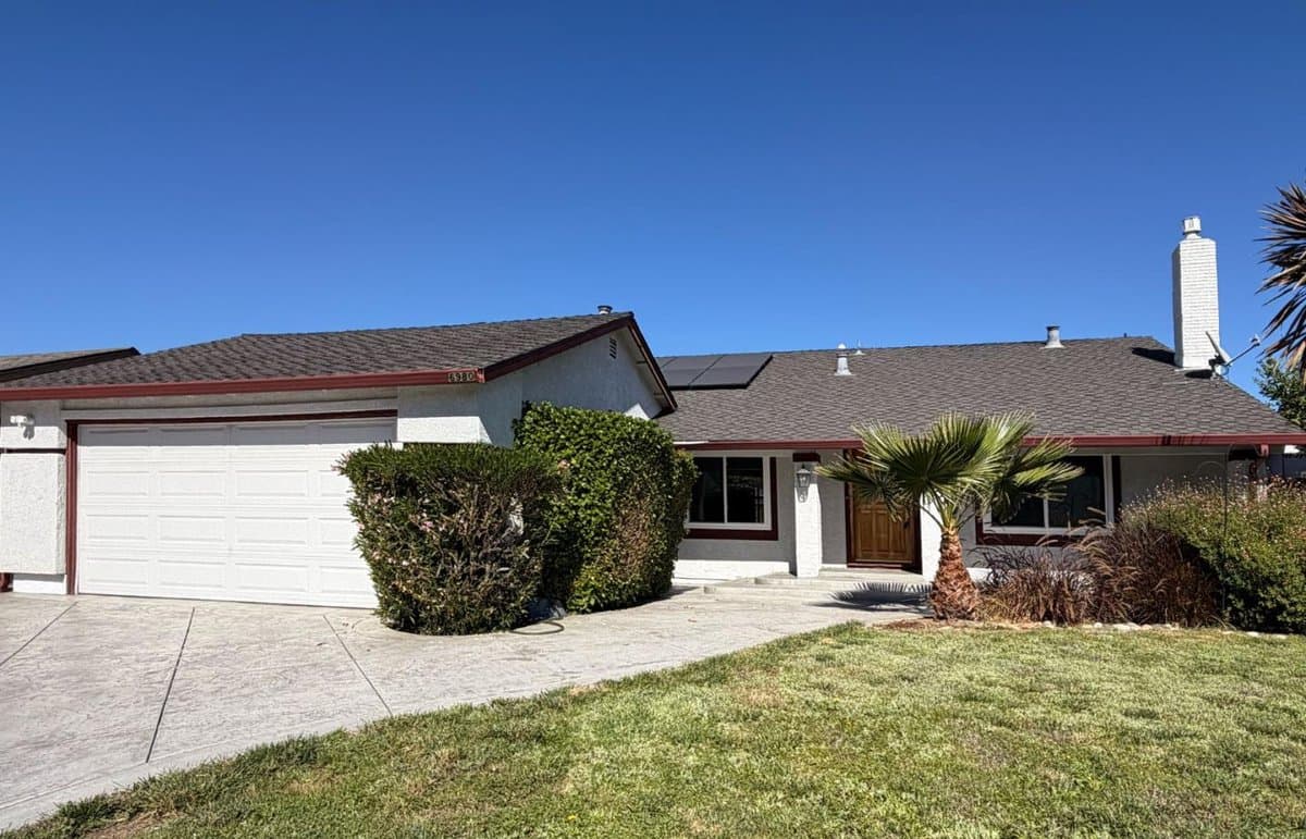 6980 Bolado Drive - Photo 1