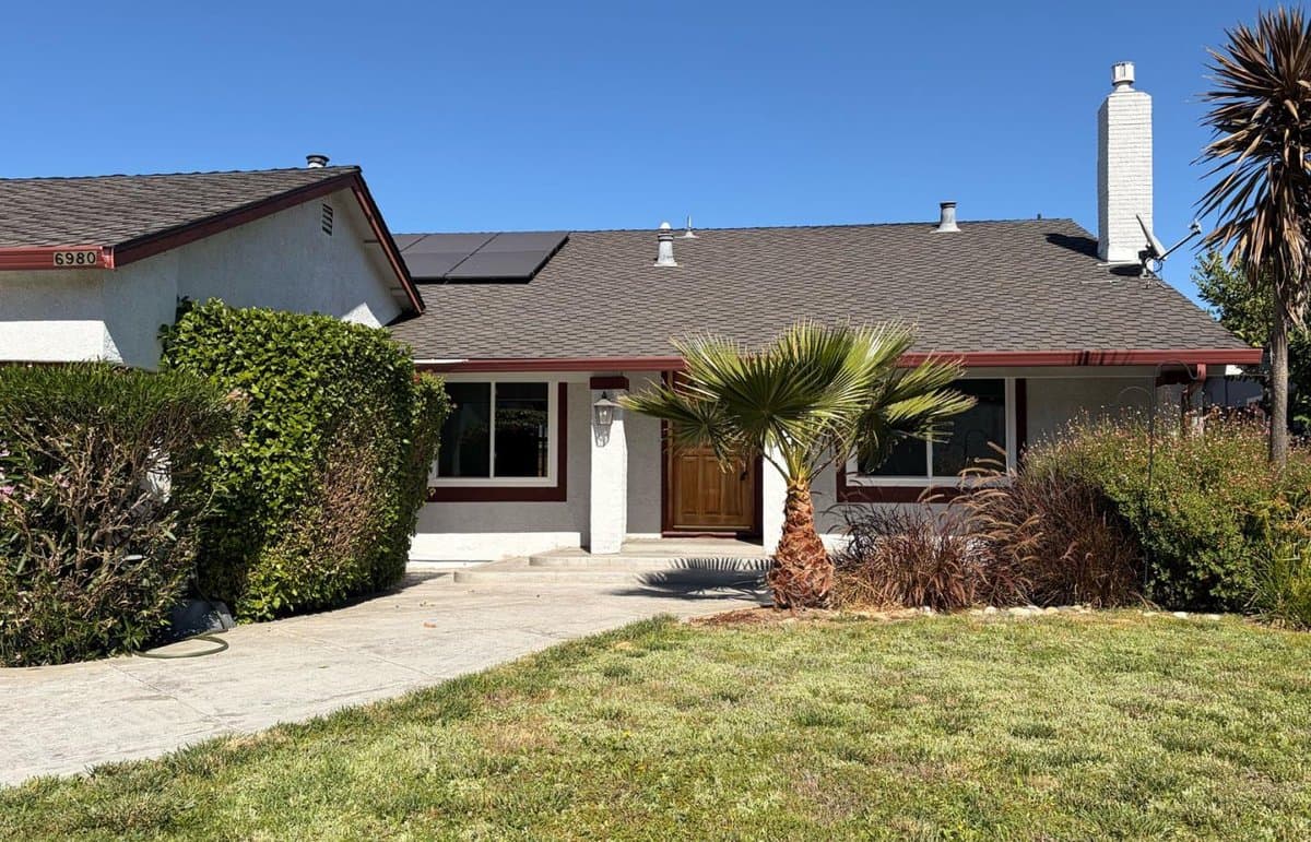 6980 Bolado Drive - Photo 2