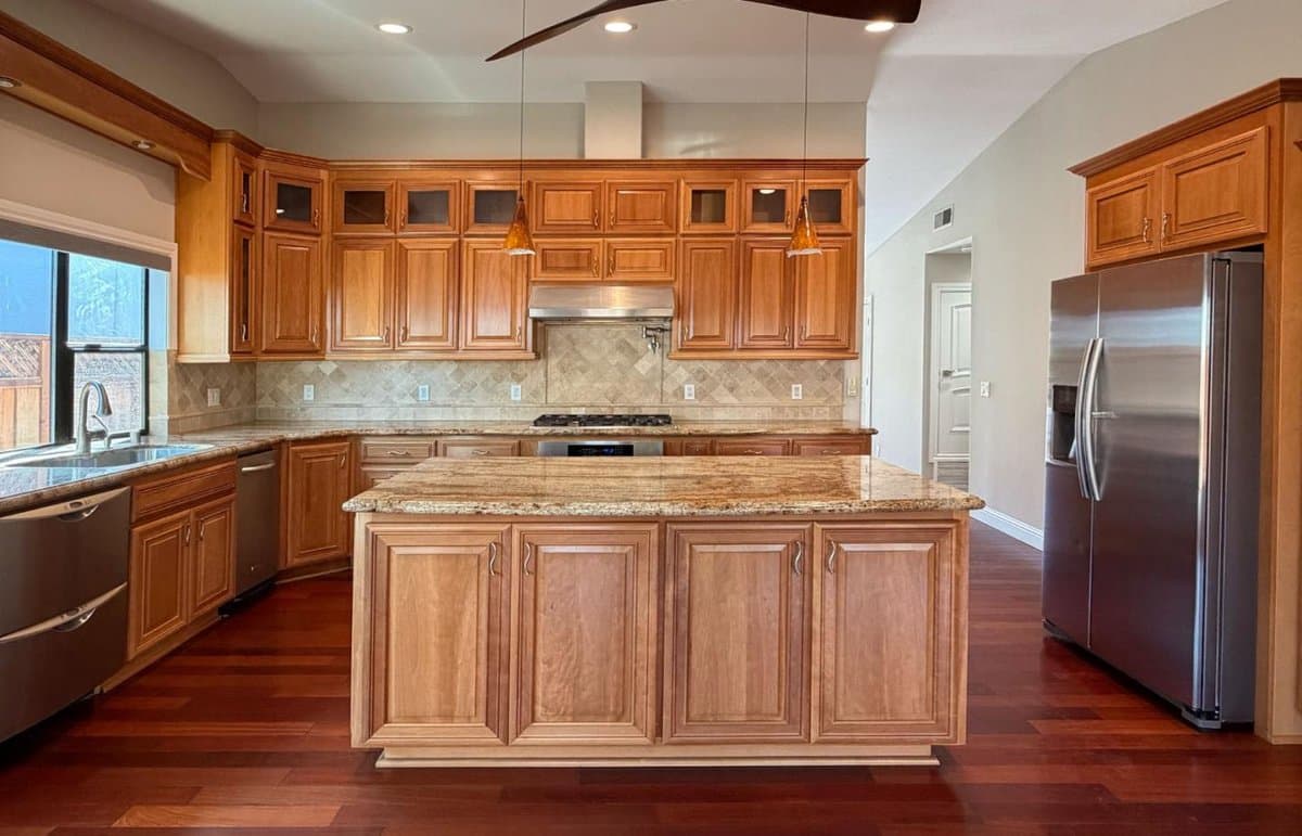 6980 Bolado Drive - Photo 3