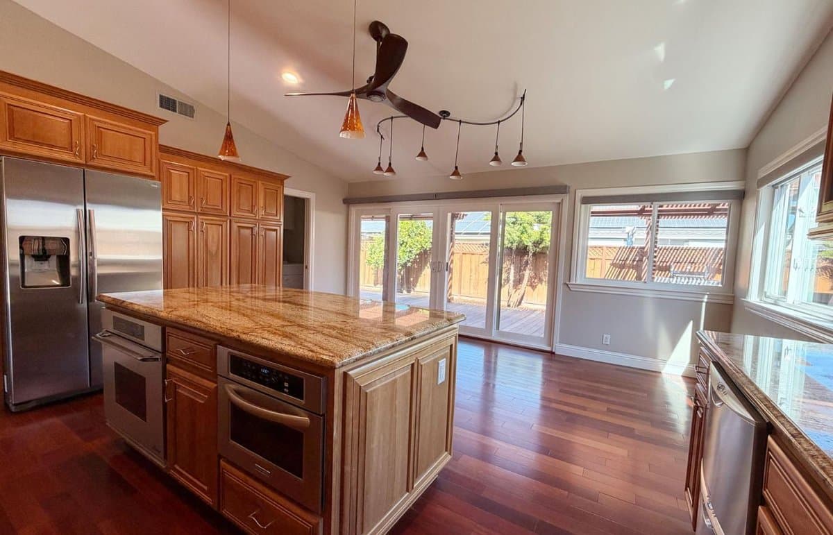 6980 Bolado Drive - Photo 4