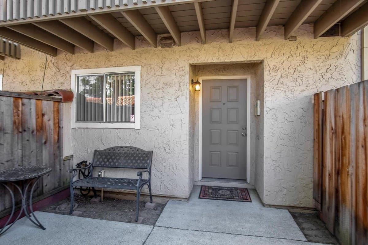 103 Mission Drive - Photo 4