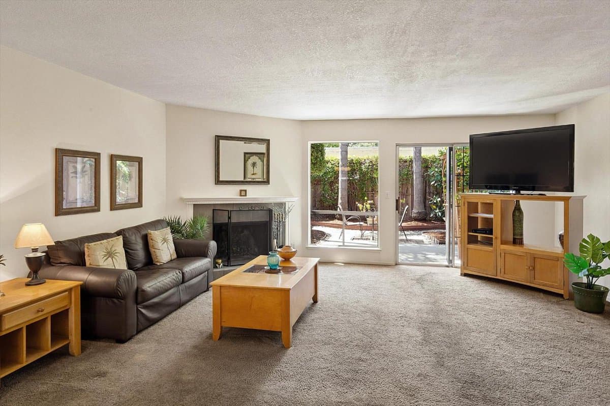 103 Mission Drive - Photo 5