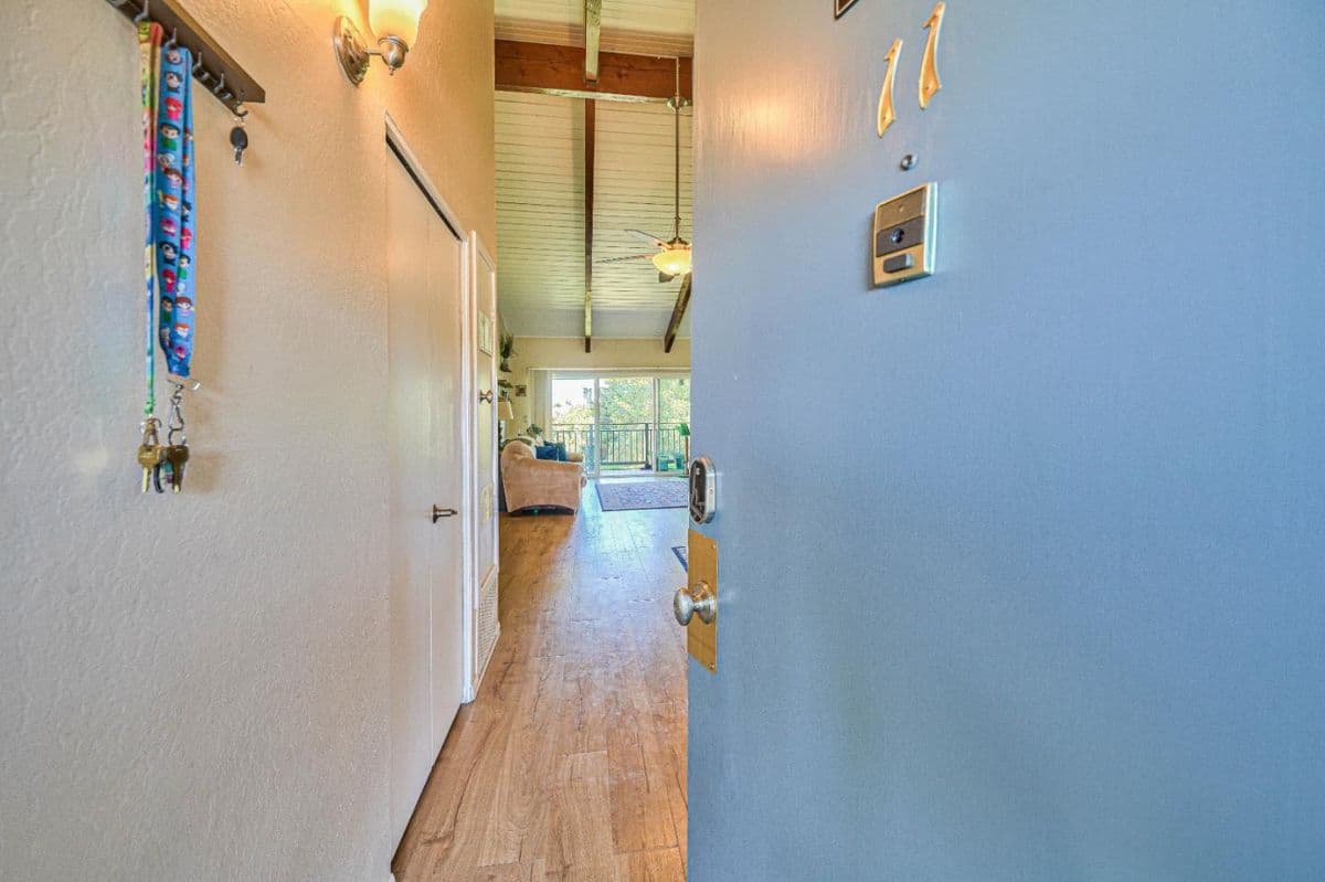158 Kern Street #11 - Photo 2
