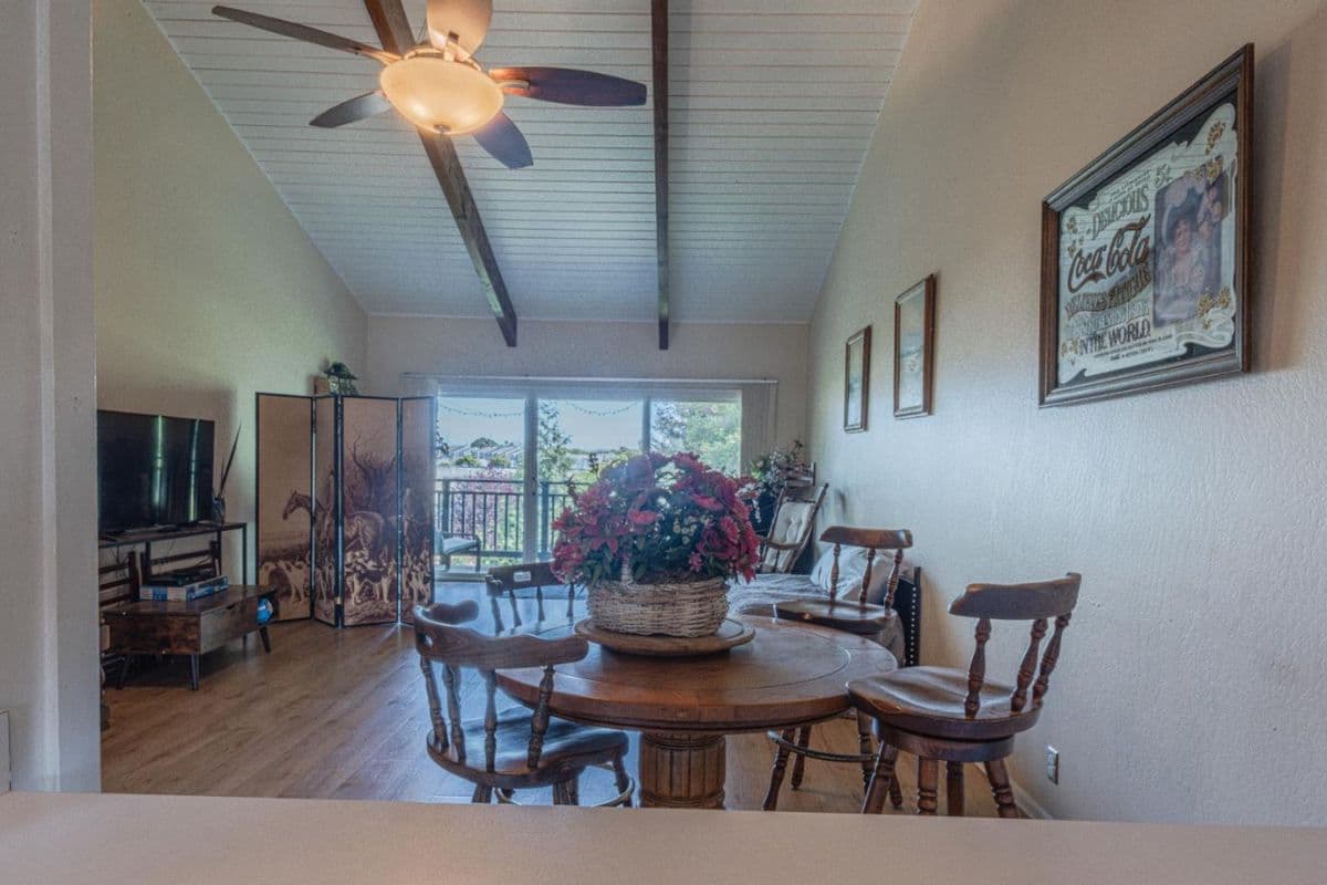 158 Kern Street #11 - Photo 3