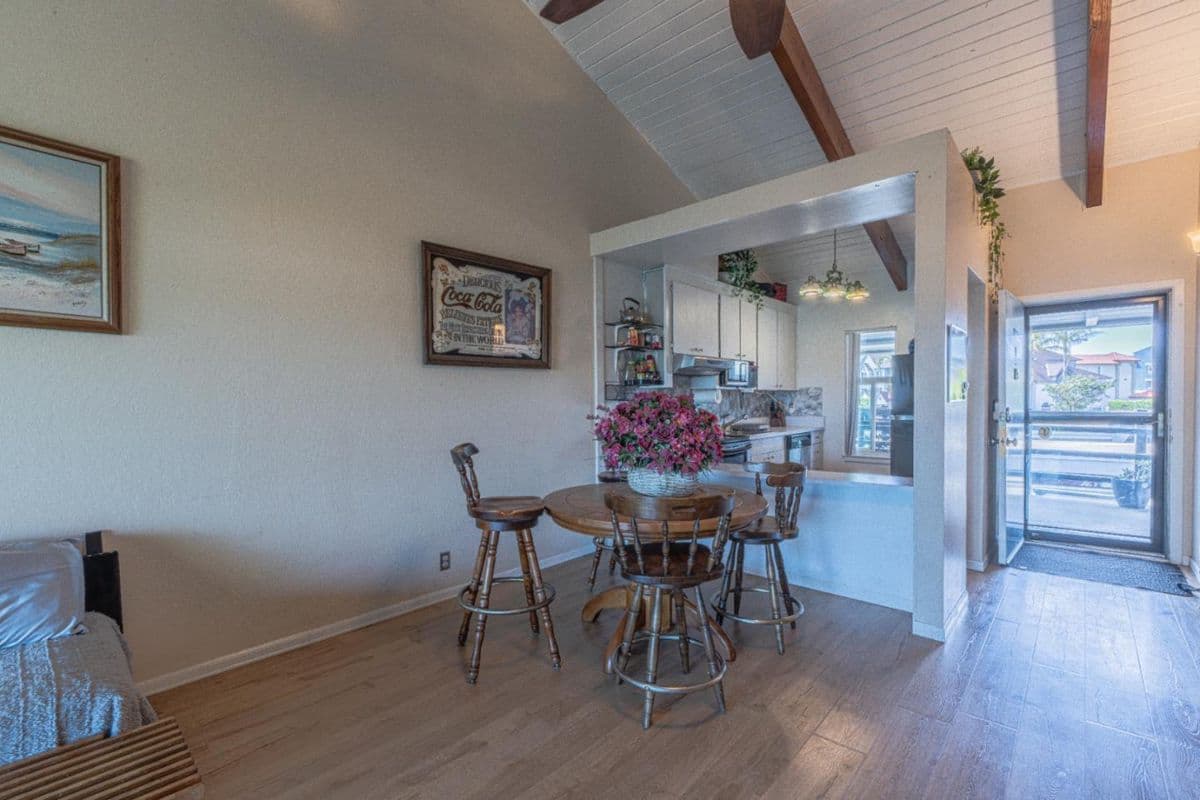 158 Kern Street #11 - Photo 5