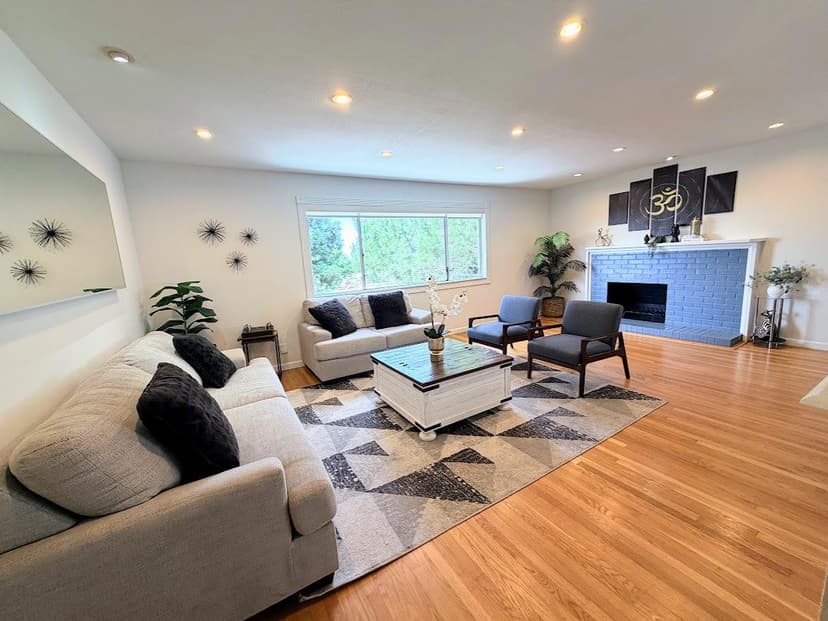 29793 Holiday Street - Photo 1 of 8