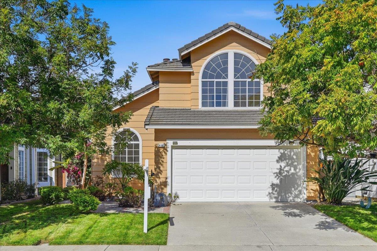 34157 Donahue Terrace - Photo 1