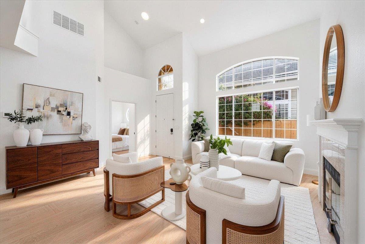 34157 Donahue Terrace - Photo 2