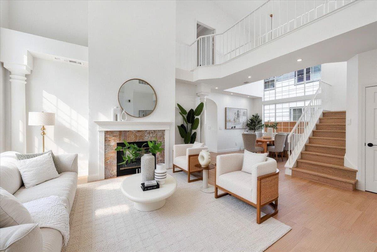 34157 Donahue Terrace - Photo 3