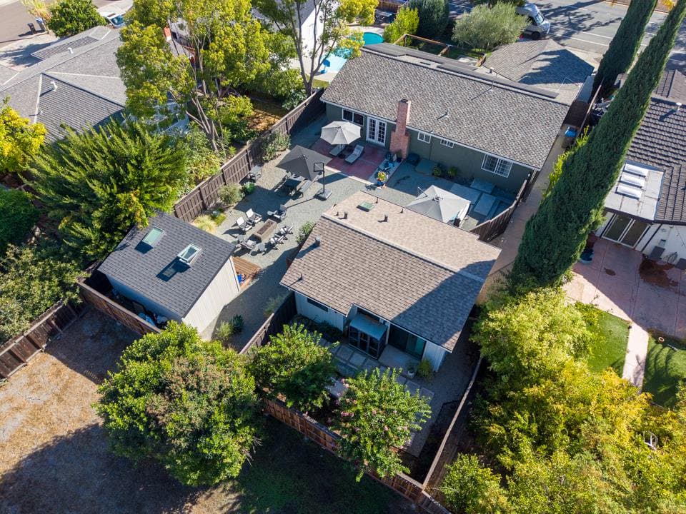 5848 Santa Teresa Boulevard - Photo 1