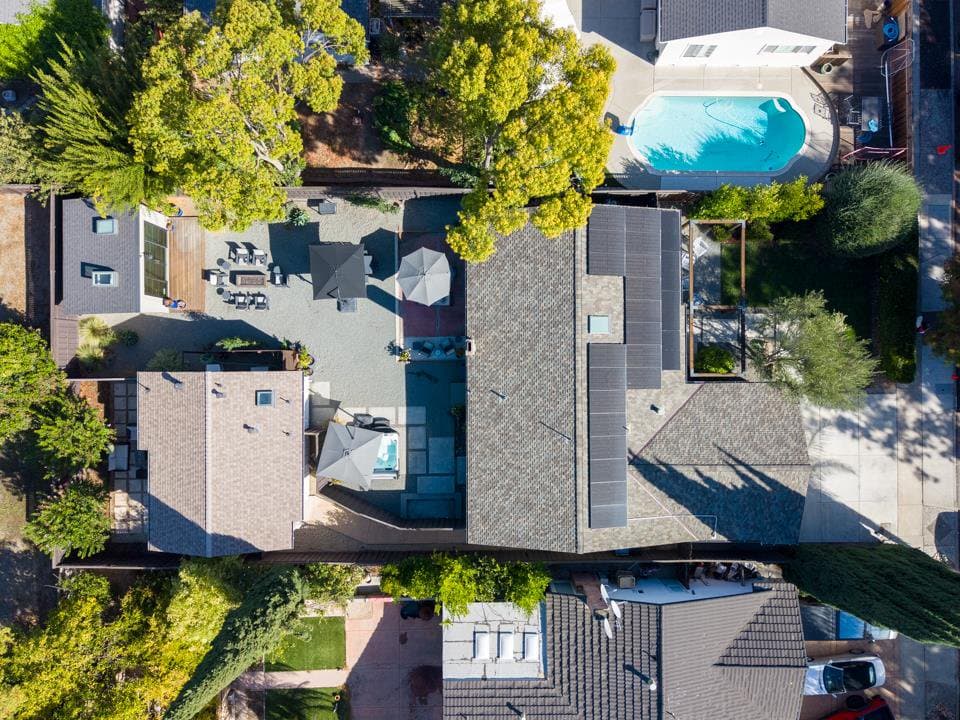 5848 Santa Teresa Boulevard - Photo 2