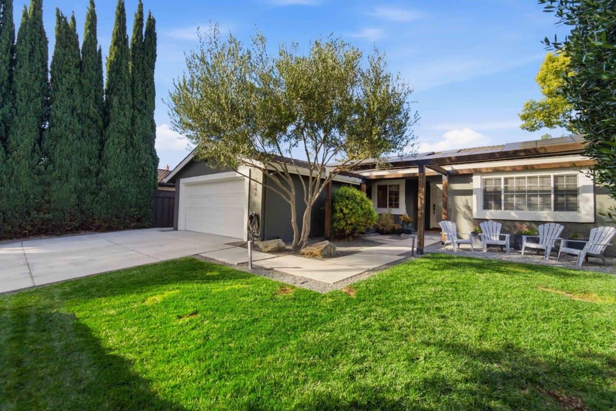 5848 Santa Teresa Boulevard - Photo 4