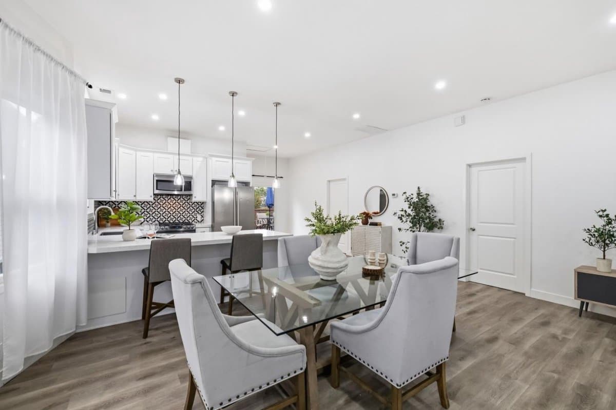 1160 Sherman Street - Photo 4