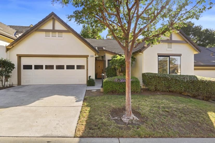 7526 Morevern Circle - Photo 1 of 8