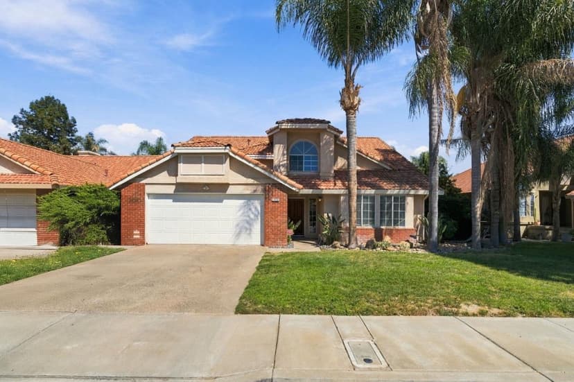 1014 Neal Street - Photo 1 of 8