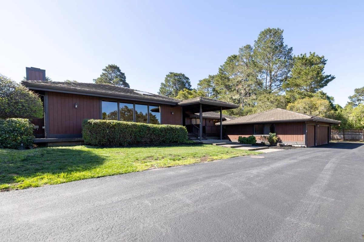 1474 Deer Flat Road - Photo 2