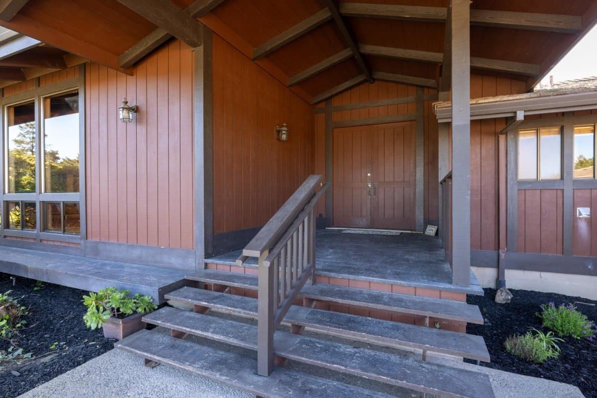 1474 Deer Flat Road - Photo 3