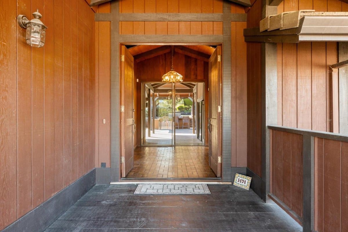 1474 Deer Flat Road - Photo 4