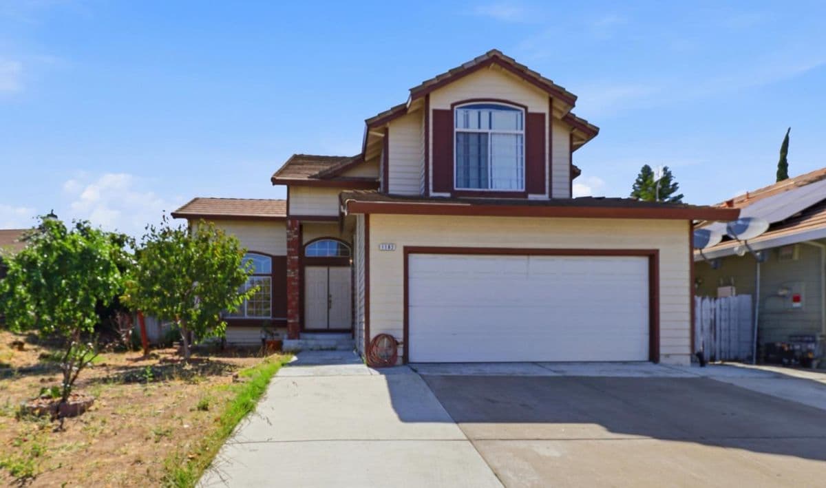 1182 Seasons Drive - Photo 1