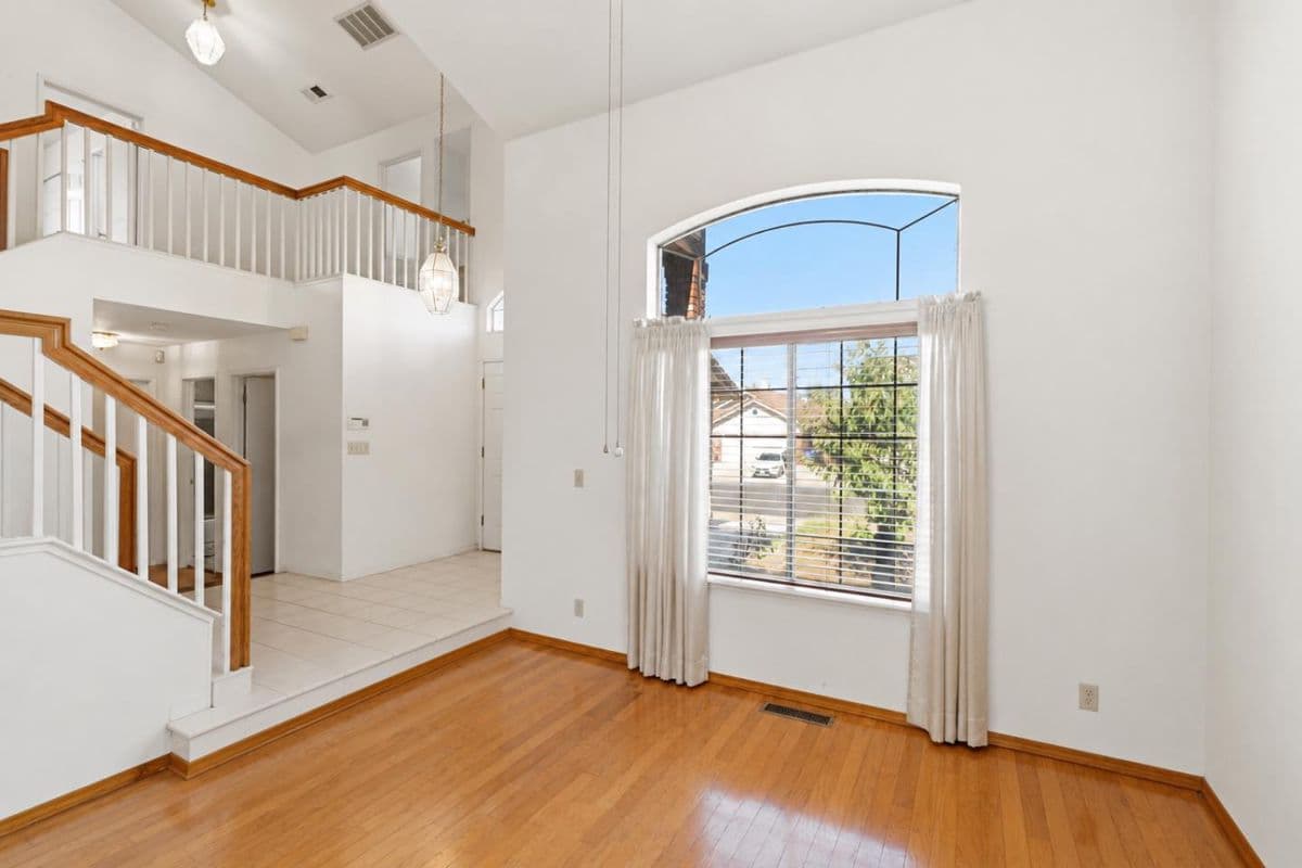 1182 Seasons Drive - Photo 2