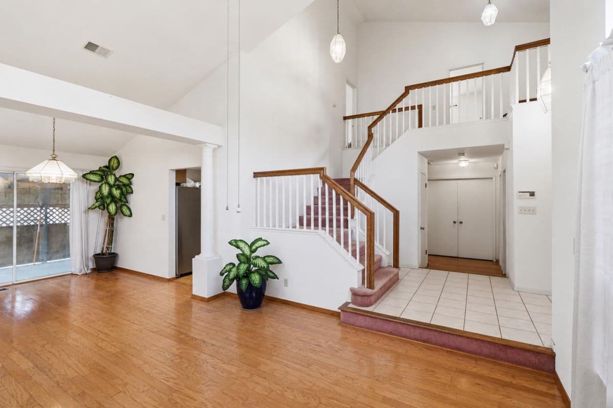 1182 Seasons Drive - Photo 3