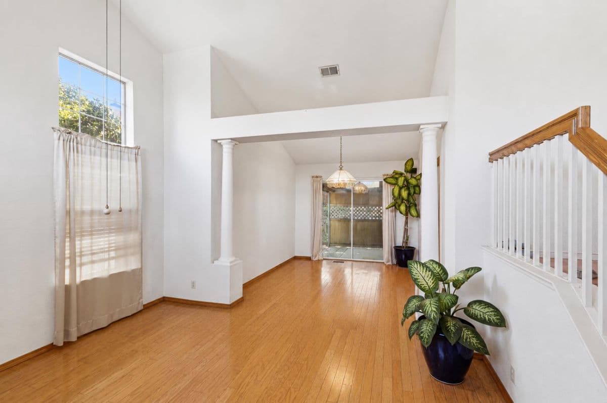 1182 Seasons Drive - Photo 4