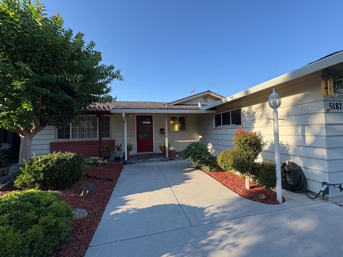5187 Doyle Road - Photo 2