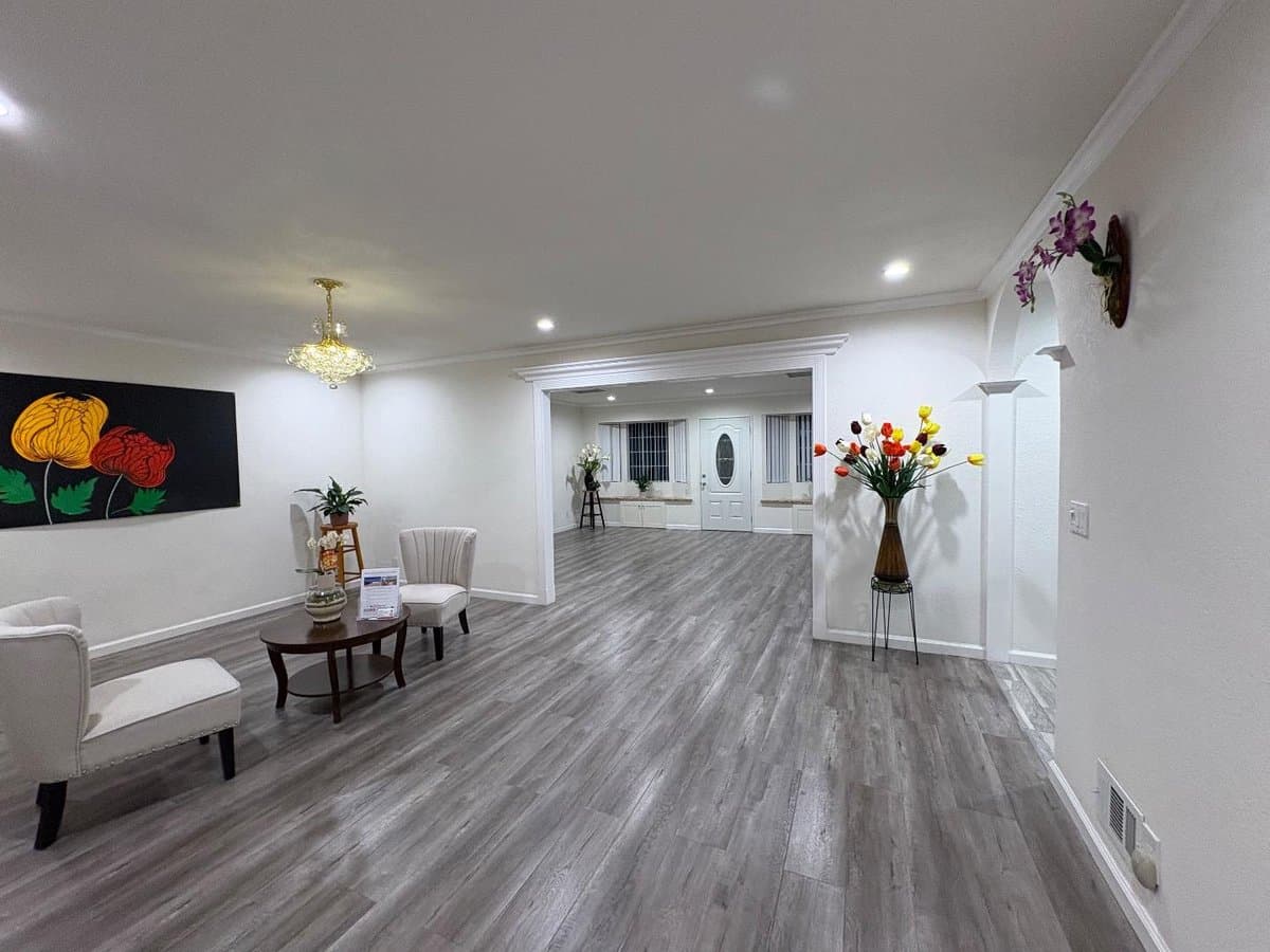 5187 Doyle Road - Photo 3