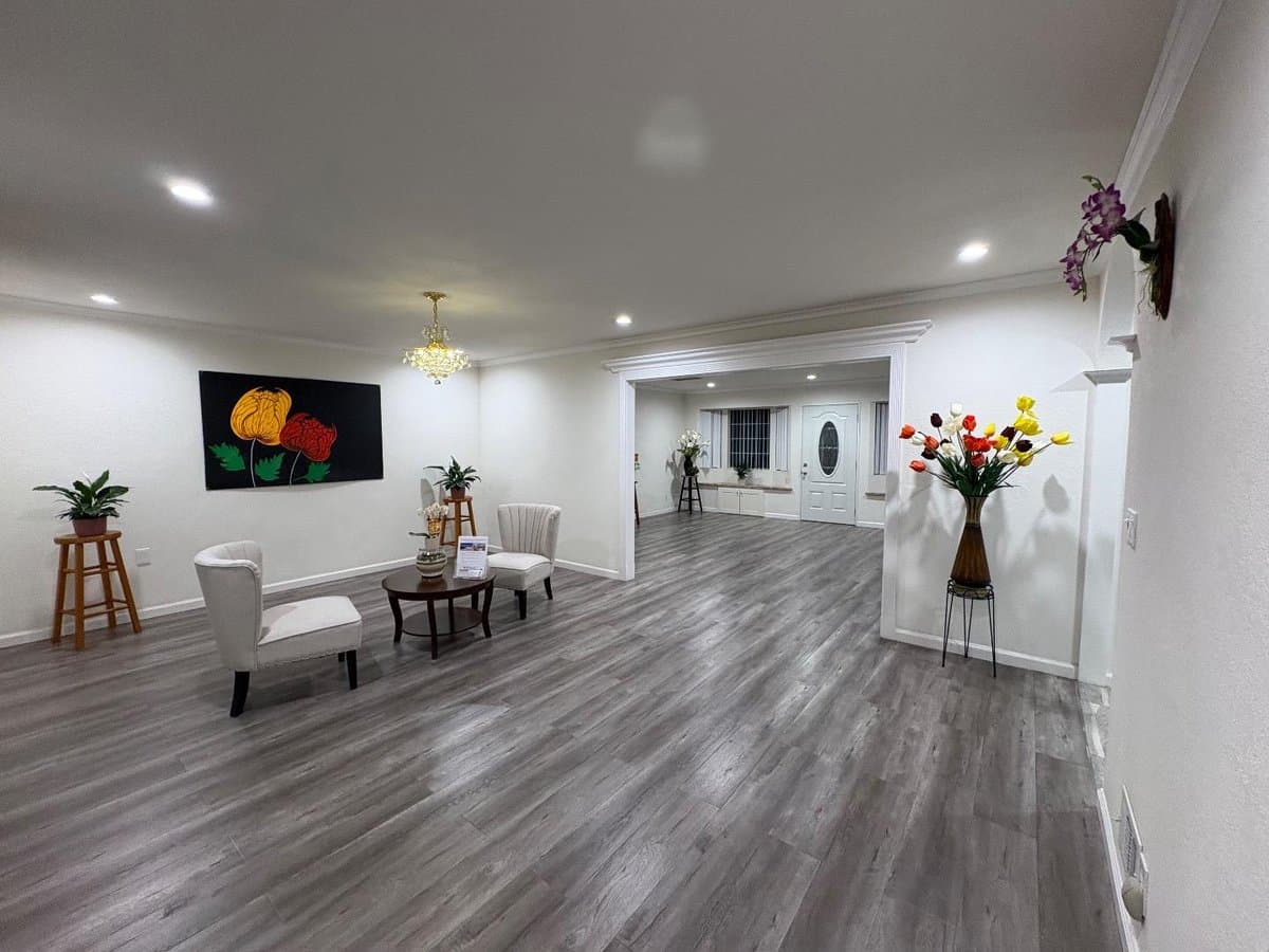 5187 Doyle Road - Photo 5