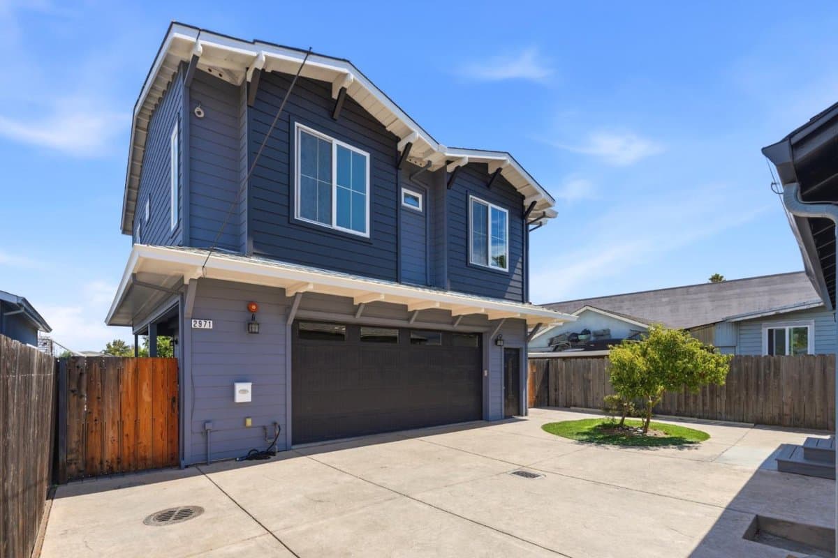 2973 Fair Oaks Avenue - Photo 3