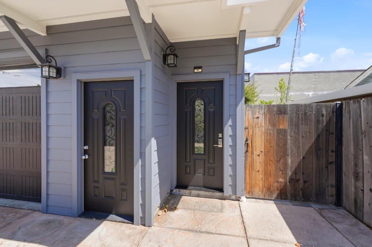 2973 Fair Oaks Avenue - Photo 4