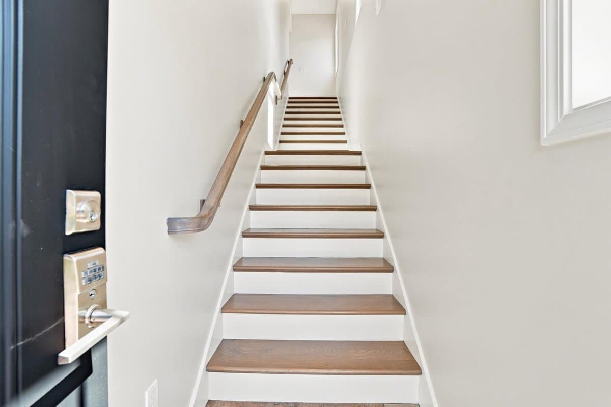 2973 Fair Oaks Avenue - Photo 5
