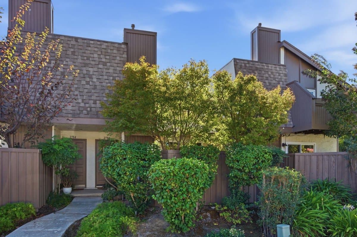 2786 Mauricia Avenue - Photo 4