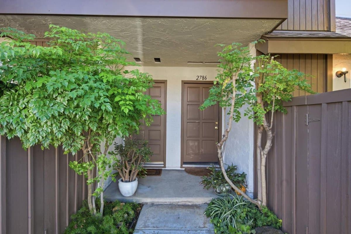 2786 Mauricia Avenue - Photo 5