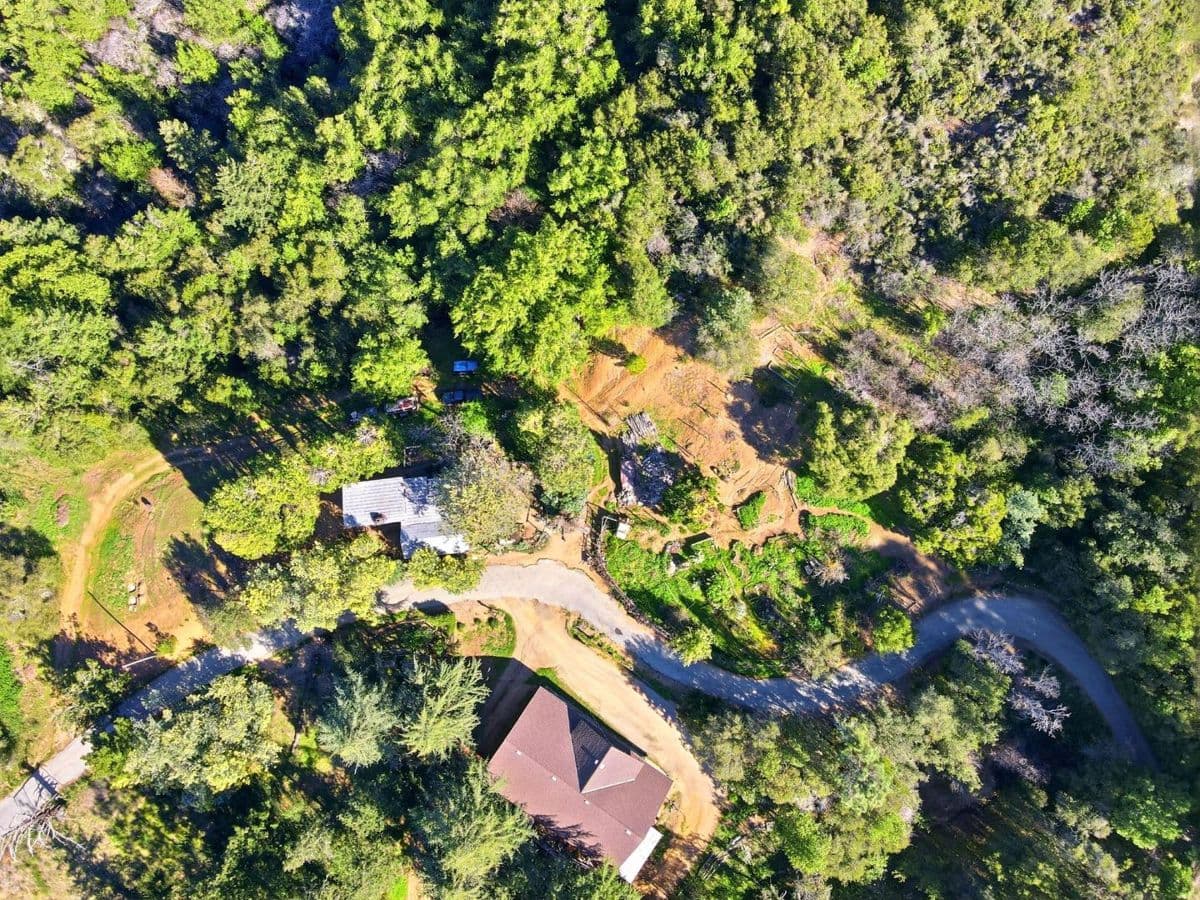 24733 Loma Prieta Avenue - Photo 3
