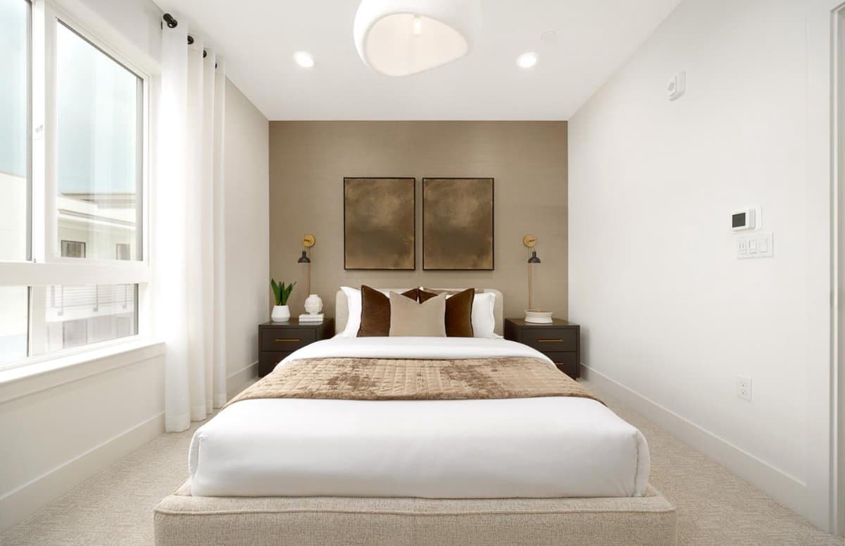 400 Mexico Terrace #4 - Photo 4