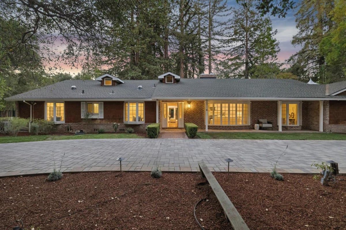 216 Valparaiso Avenue - Photo 2
