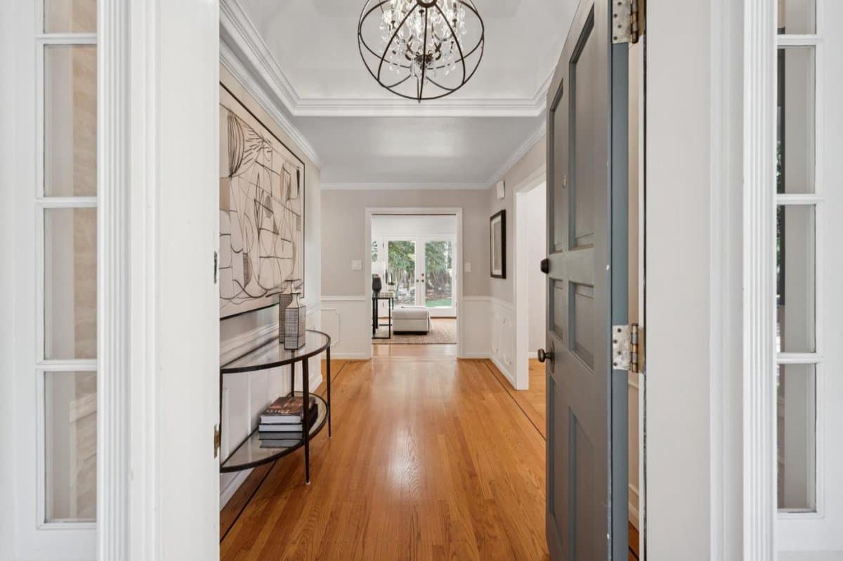 216 Valparaiso Avenue - Photo 5