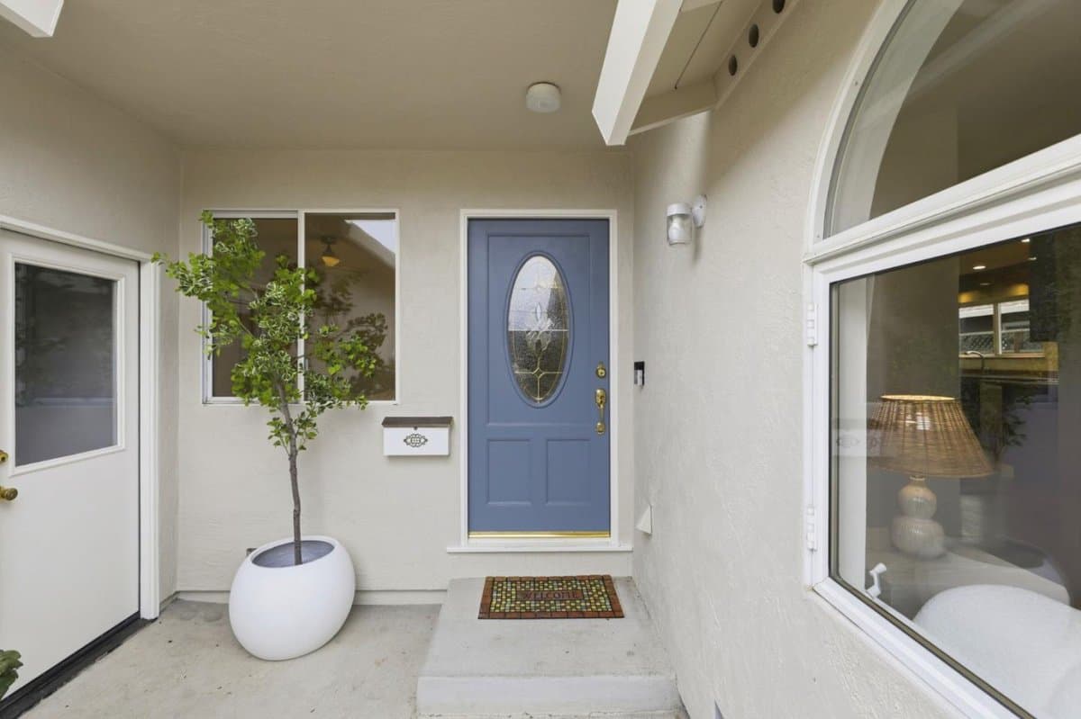 5279 Elmwood Drive - Photo 1