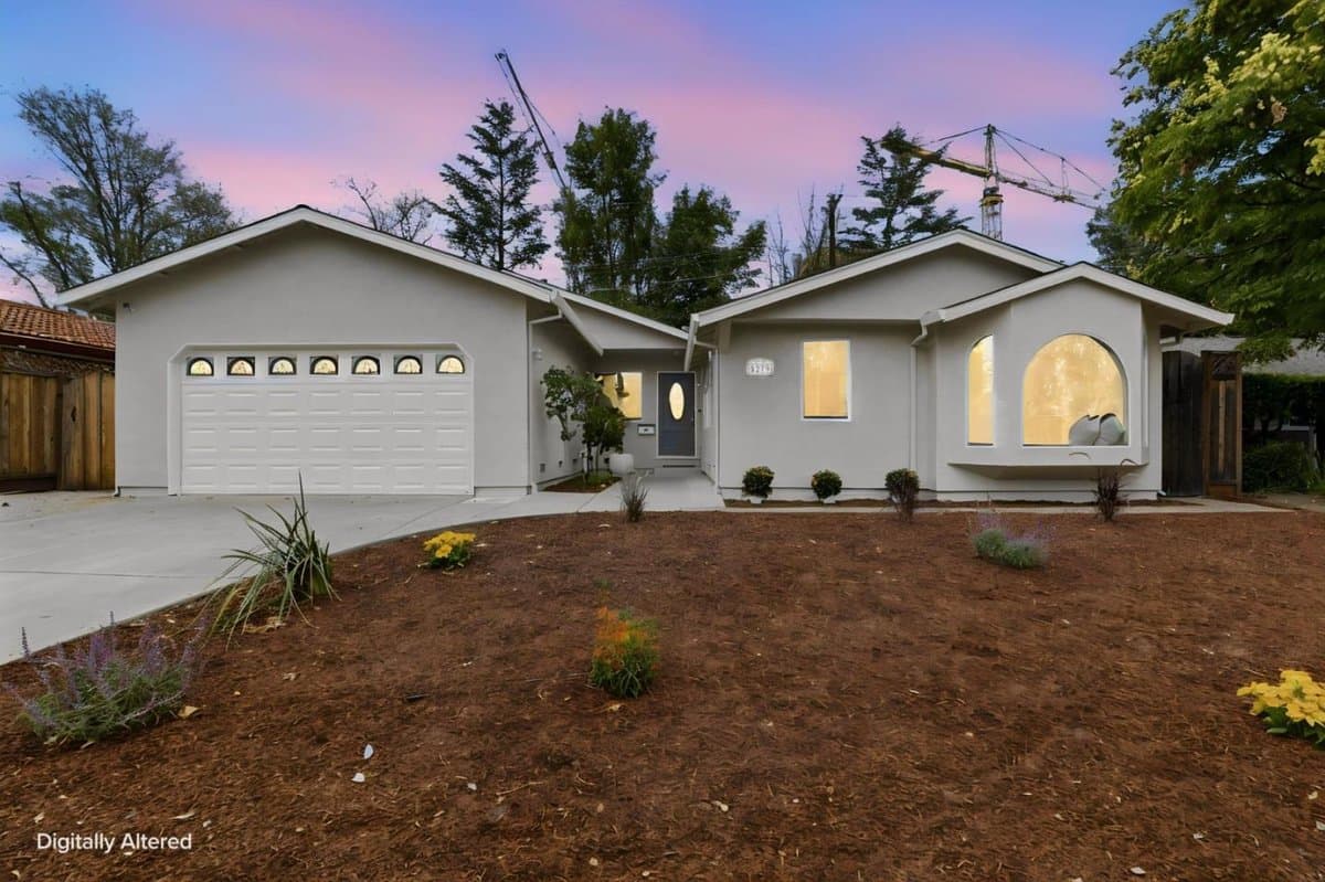 5279 Elmwood Drive - Photo 4