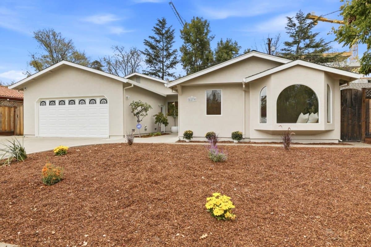 5279 Elmwood Drive - Photo 5